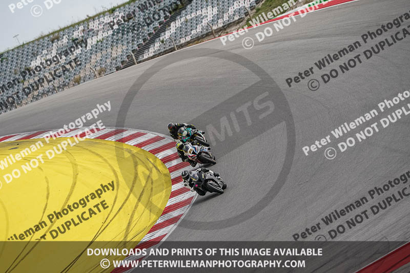 motorbikes;no limits;peter wileman photography;portimao;portugal;trackday digital images